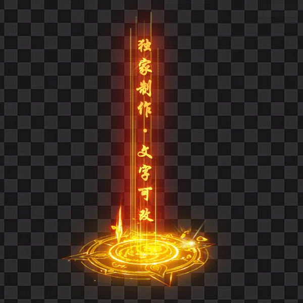 90.png