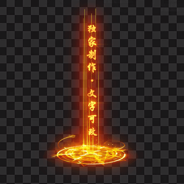 91.gif