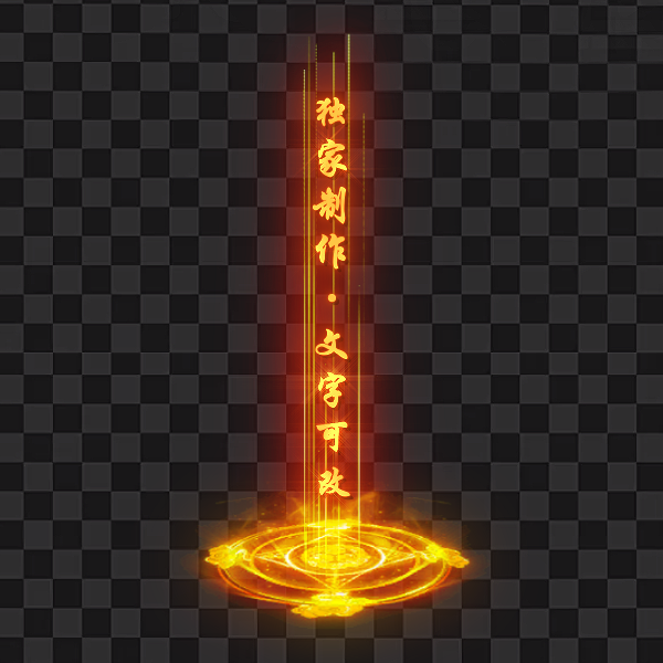 92.png