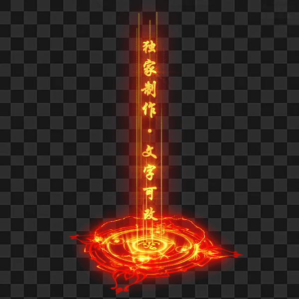 93.gif