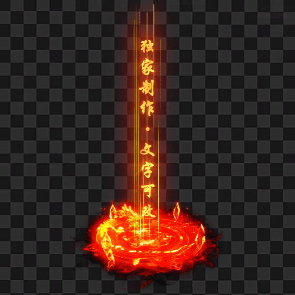 95.gif