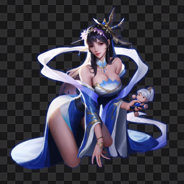 96.png