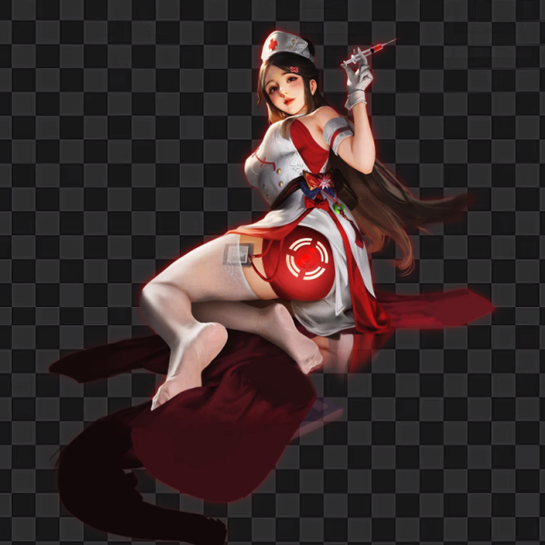 402.png