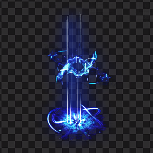 06.png