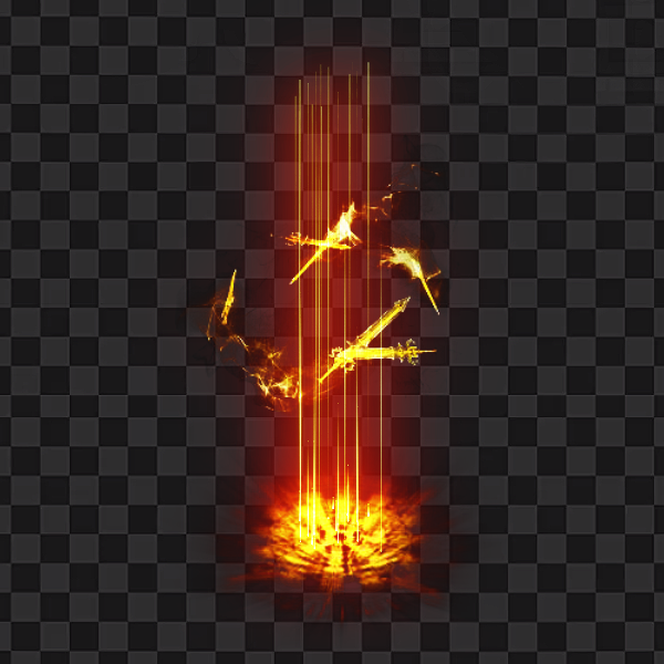 07.png