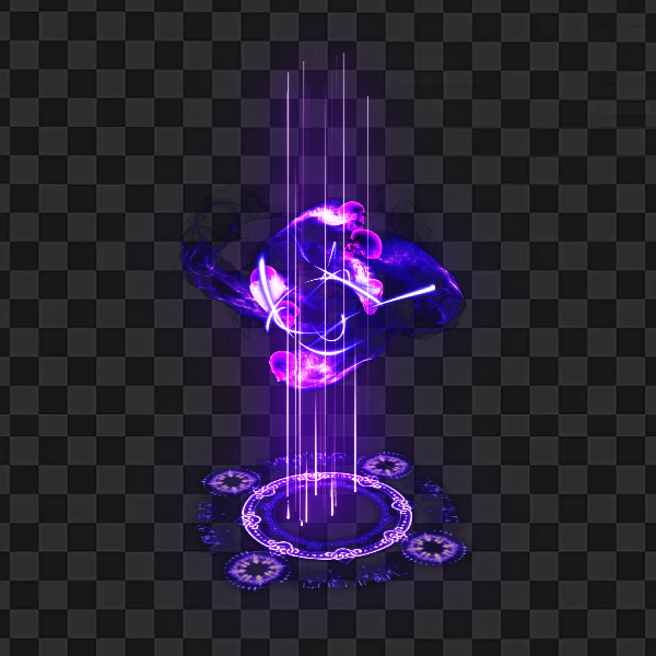 10.png