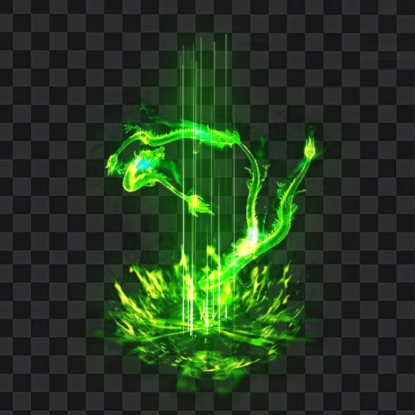 11.png
