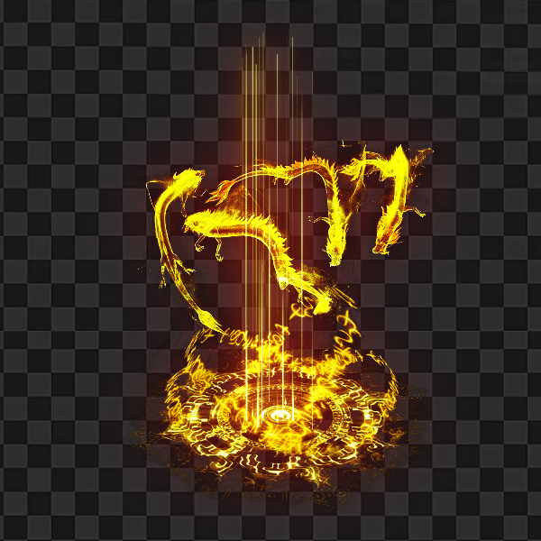 12.png