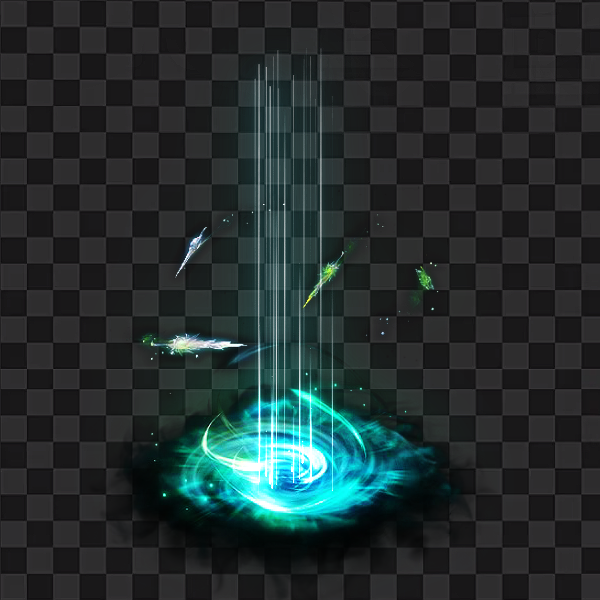 13.png