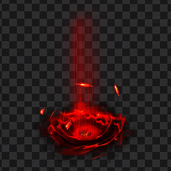 14.png