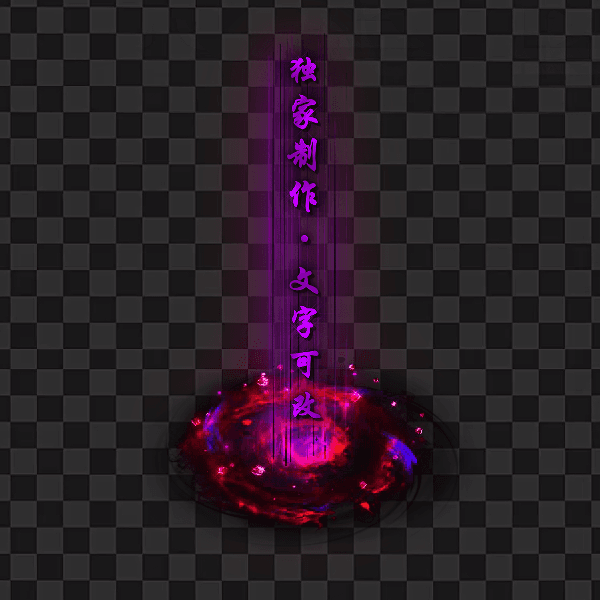 15.gif