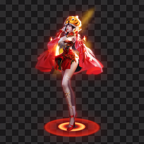 17.png