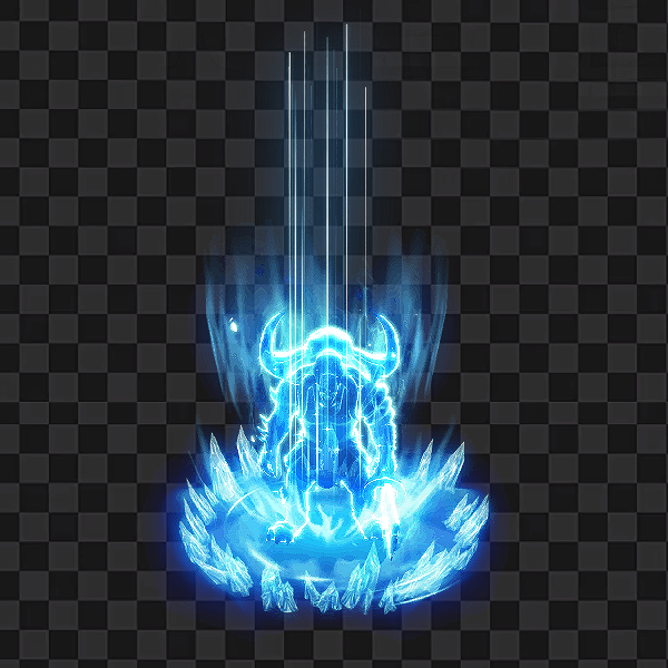 21.png