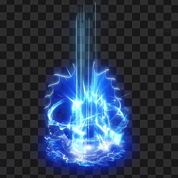 22.png