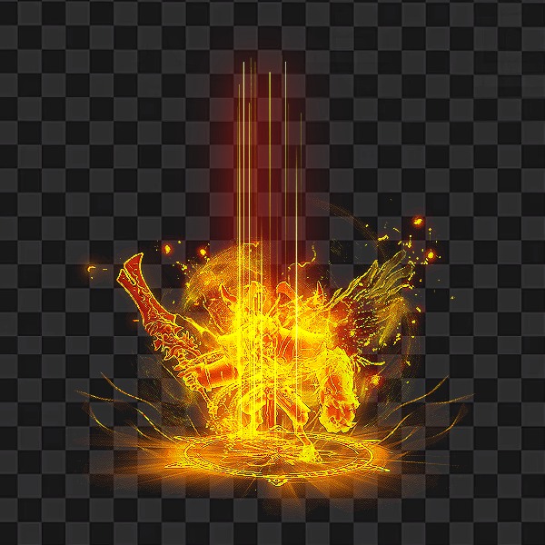 24.png