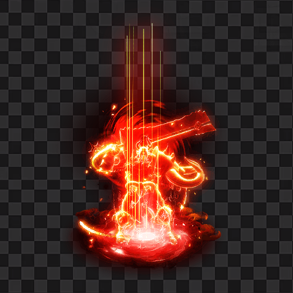 25.png