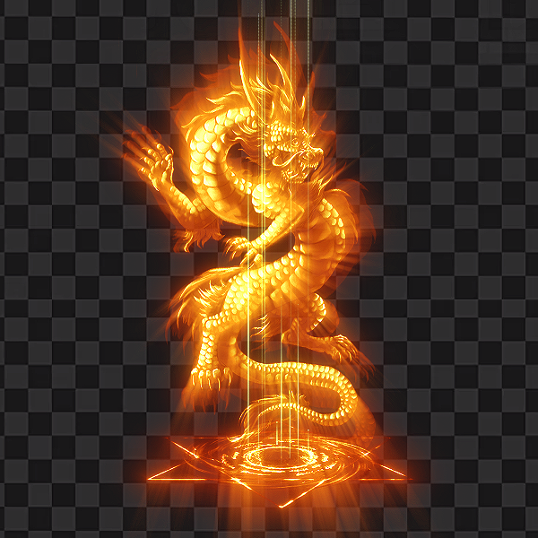 26.png