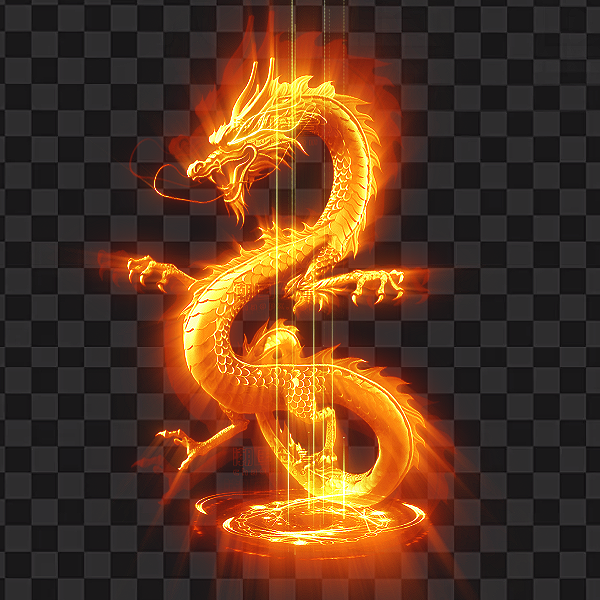 27.png
