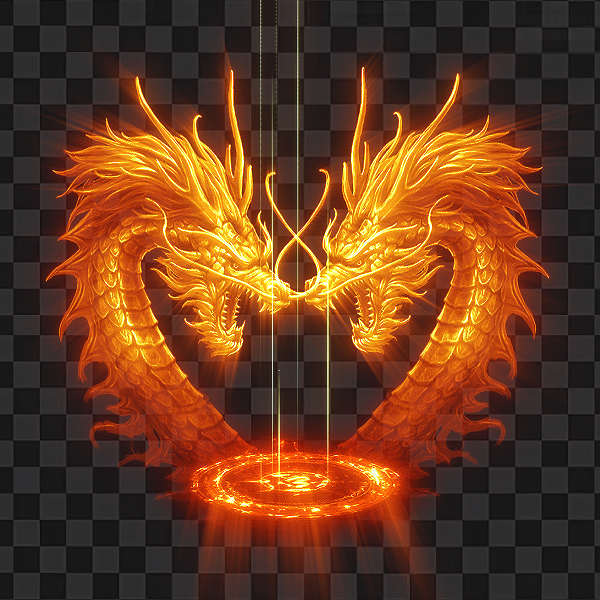 30.png