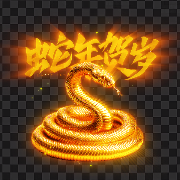 35.png