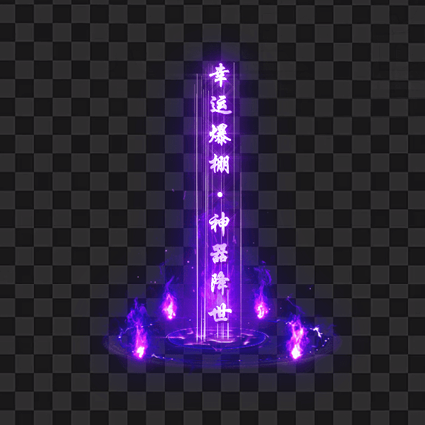 61.gif