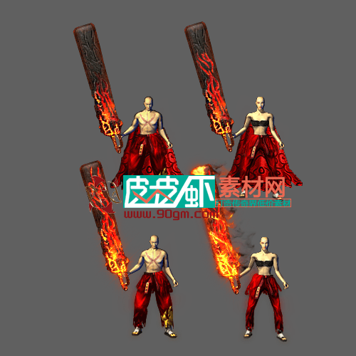2.gif