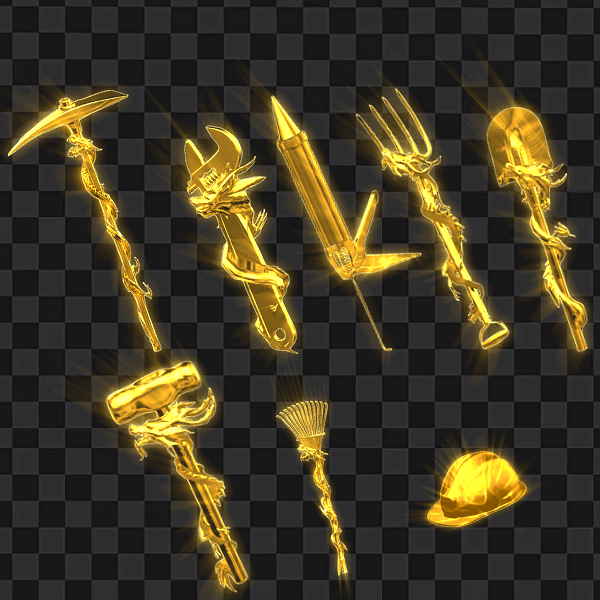 111.gif