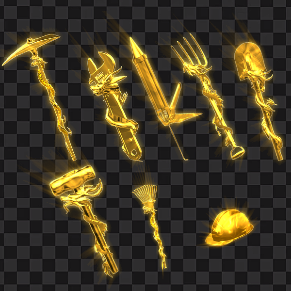 111.png