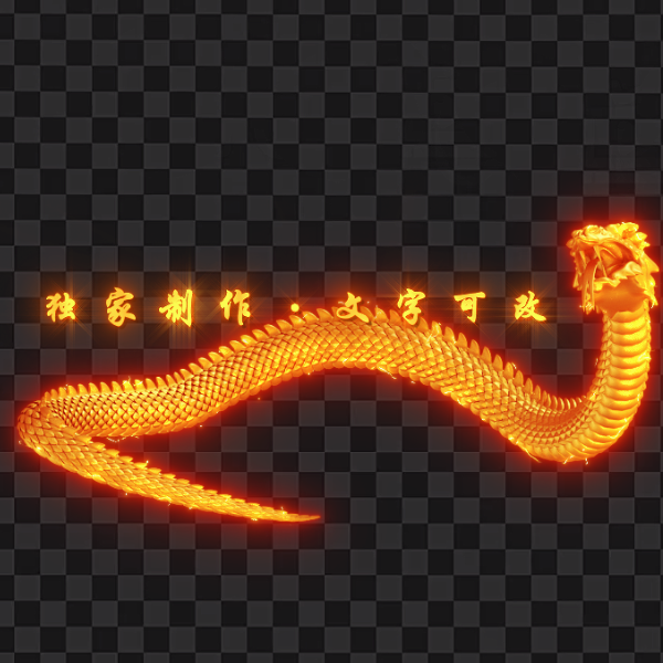 1462.png