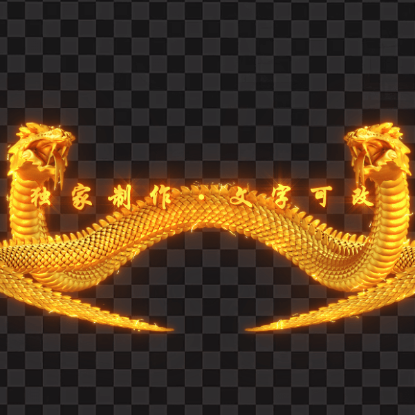 1463.png