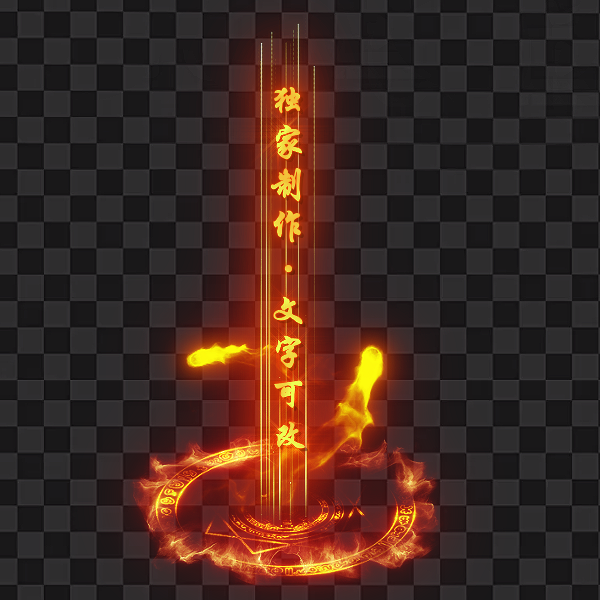 1441.png