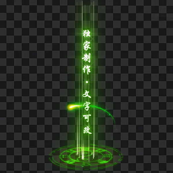 1476.png
