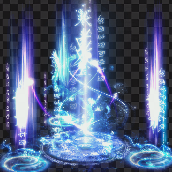 11.png