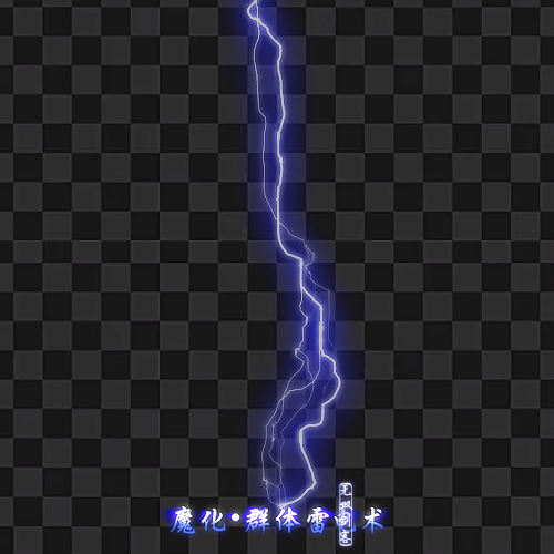 111.png