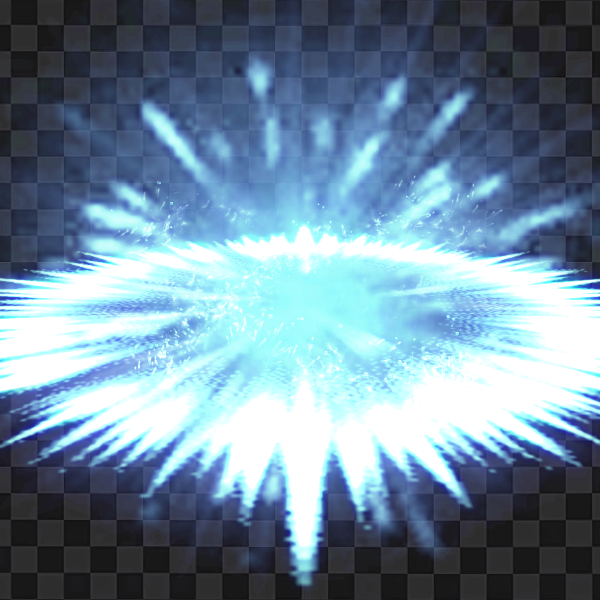 111.png