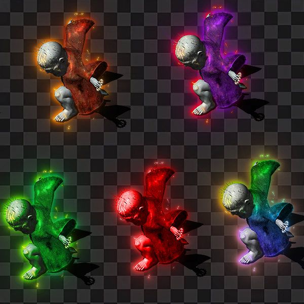 111.png