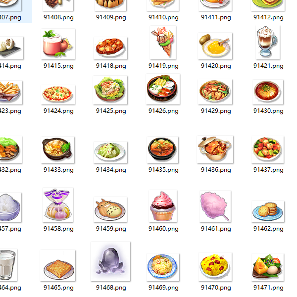 11.png