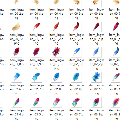 22.png