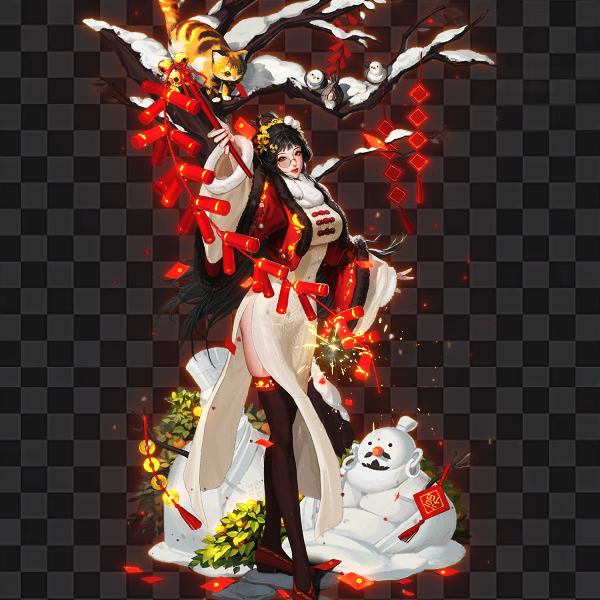 45.png