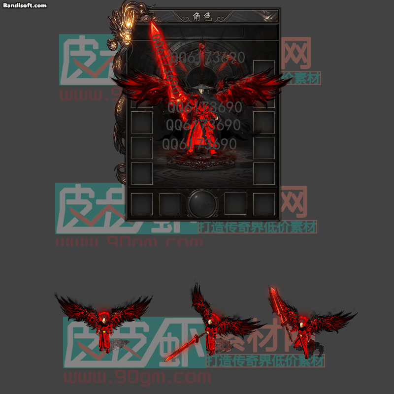 QQ图片20250206084745.gif