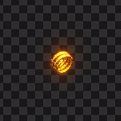 2.gif
