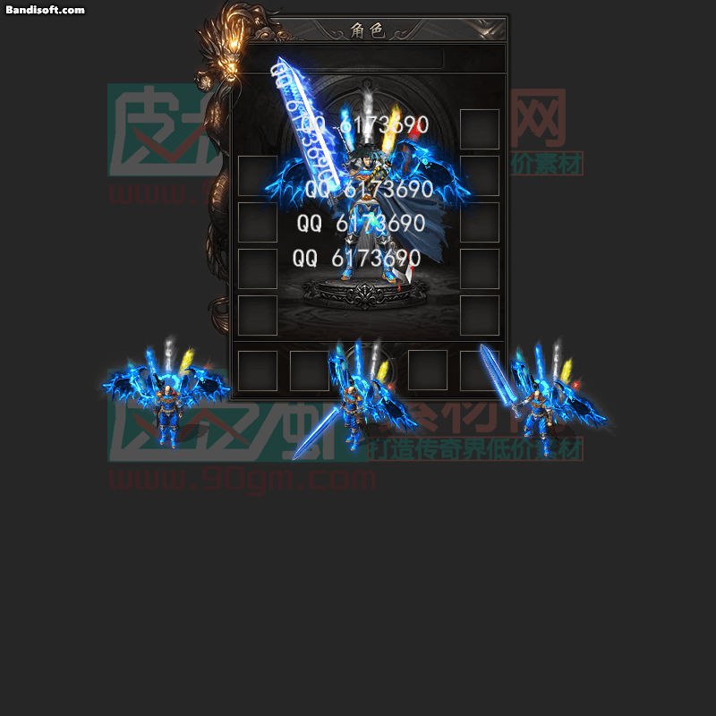 QQ图片20250220122513.gif