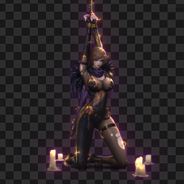1572.png