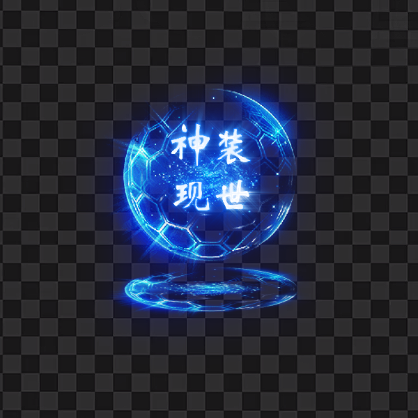 1578.png