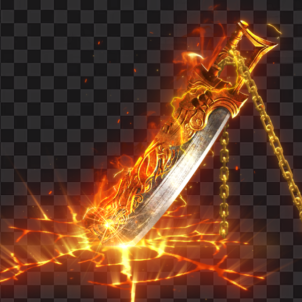 1600.png