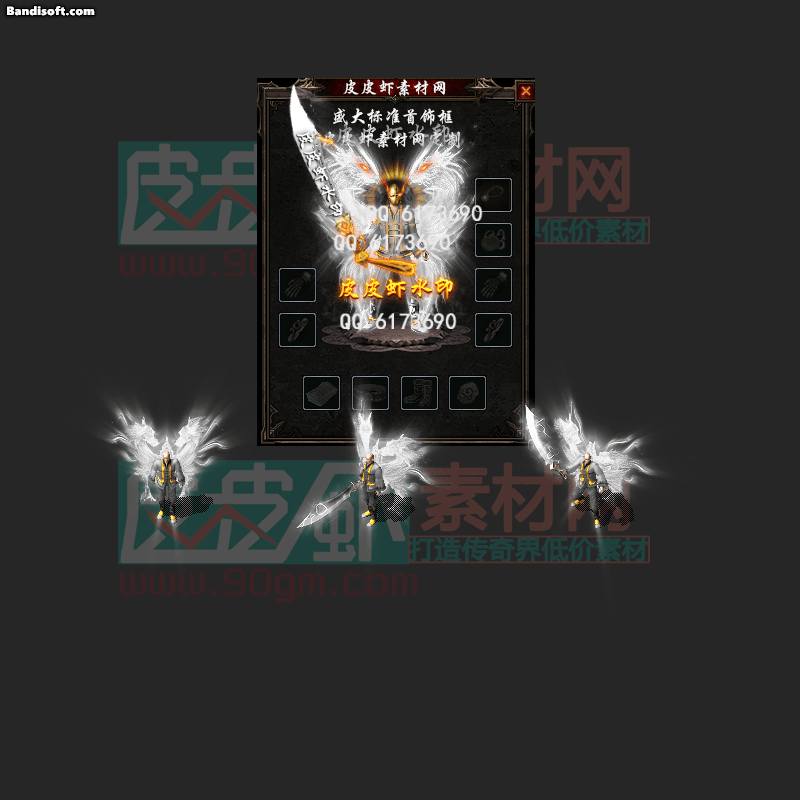 QQ图片20250521111934.gif
