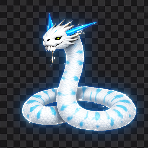 16.png