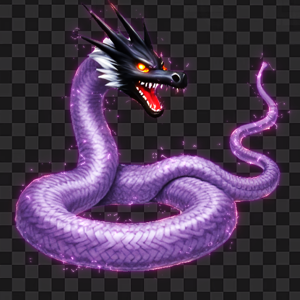 19.png