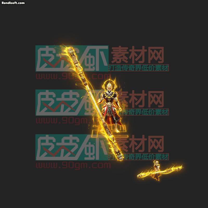 QQ图片20250714103756.gif