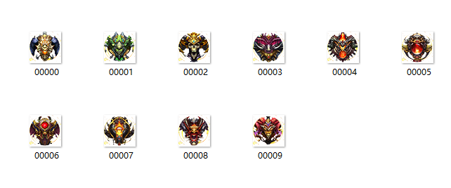 四格特殊.png